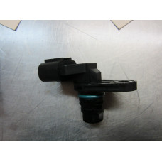 24H122 Camshaft Position Sensor From 2015 Hyundai Tucson  2.4